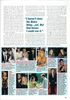 Most Viewed Photographs of Jennifer Aniston - Allure, February - 2004 Most Viewed Photographs of Jennifer Aniston - Allure, February - 2004 Most viewed - Magazines